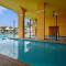 Calypso Resort and Towers #1101-3 by Book That Condo - بنما سيتي بيتش