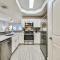 Calypso Resort and Towers #1101-3 by Book That Condo - بنما سيتي بيتش
