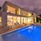 Villas Golden by Sun Houses Canarias - ماسبالوماس