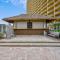 Calypso Resort and Towers #1101-3 by Book That Condo - بنما سيتي بيتش