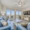 Calypso Resort and Towers #1101-3 by Book That Condo - بنما سيتي بيتش