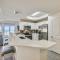 Calypso Resort and Towers #1101-3 by Book That Condo - بنما سيتي بيتش