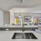 Calypso Resort and Towers #1101-3 by Book That Condo - بنما سيتي بيتش