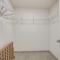 Calypso Resort and Towers #1101-3 by Book That Condo - بنما سيتي بيتش