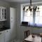 Apartament Orchidea Centrum