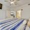 Calypso Resort and Towers #1101-3 by Book That Condo - بنما سيتي بيتش
