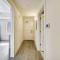 Calypso Resort and Towers #1101-3 by Book That Condo - بنما سيتي بيتش
