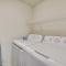 Calypso Resort and Towers #1101-3 by Book That Condo - بنما سيتي بيتش