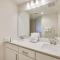 Calypso Resort and Towers #1101-3 by Book That Condo - بنما سيتي بيتش