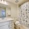 Calypso Resort and Towers #1101-3 by Book That Condo - بنما سيتي بيتش