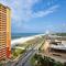 Calypso Resort and Towers #1101-3 by Book That Condo - بنما سيتي بيتش