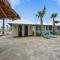 Calypso Resort and Towers #1101-3 by Book That Condo - بنما سيتي بيتش