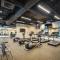 Calypso Resort and Towers #1101-3 by Book That Condo - بنما سيتي بيتش