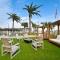 Calypso Resort and Towers #1101-3 by Book That Condo - بنما سيتي بيتش
