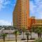 Calypso Resort and Towers #1101-3 by Book That Condo - بنما سيتي بيتش