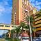 Calypso Resort and Towers #1101-3 by Book That Condo - بنما سيتي بيتش