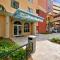 Calypso Resort and Towers #1101-3 by Book That Condo - بنما سيتي بيتش