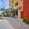 Calypso Resort and Towers #1101-3 by Book That Condo - بنما سيتي بيتش