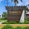 Calypso Resort and Towers #1101-3 by Book That Condo - بنما سيتي بيتش