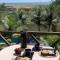 Apartamento Taiba Kite Beach Vista Mar