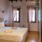Villa Maira