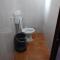 RADHA MADHAV GUEST HOUSE