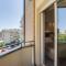 Hotel Cavour