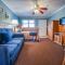 Island Manor Resort by VRHost