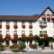 Hotel zur Pfalz - Kandel