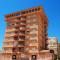 Apartamento IRIS playa de Gandia