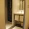 Ruthenium Hotel
