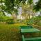 Green Hotel Ureki