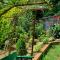 Green Hotel Ureki