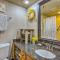 Charming Afton Condo with Community Pool! - Afton