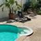 Bunker 11 Surf House