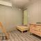 Deck and Game Room Lakefront Landrum Cabin! - Landrum