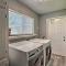 Cedar Creek Reservoir Home with Deck and Dock - Gun Barrel City