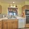 Sedona Home with Golf Course View and Pool Access!