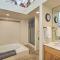 Sedona Home with Golf Course View and Pool Access!