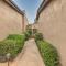 Sedona Home with Golf Course View and Pool Access!