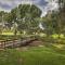 Sedona Home with Golf Course View and Pool Access! - Sedona
