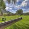 Sedona Home with Golf Course View and Pool Access! - Sedona