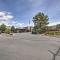 Sedona Home with Golf Course View and Pool Access! - Sedona