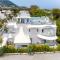 Ischia Mavilan Luxury Apartments