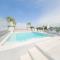 Ischia Mavilan Luxury Apartments