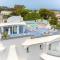 Ischia Mavilan Luxury Apartments