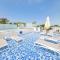 Ischia Mavilan Luxury Apartments