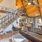 A-Frame Pinetop Lakeside Cabin Under the Pines! - باينتوب ليكسايد