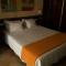 Residencia Julio - Sagres