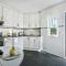 Julieta by Algarve Villa Holidays